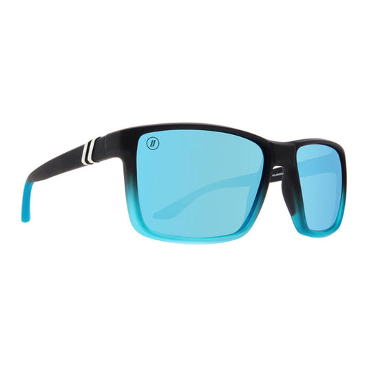 BE3903 MESA COOL AMBITION SUNGLASSES