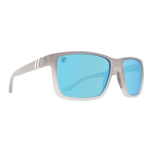 BE3905 MESA CROSSING ALASKA SUNGLASSES