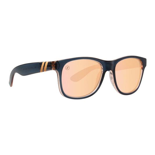 BE427 M CLASS X2 CRYSTAL WAVE SUNGLASSES