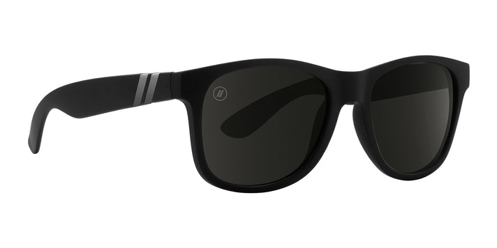 BE414 M Class x2 Deep Space Sunglasses