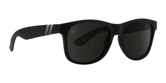 BE414 M CLASS X2 DEEP SPACE SUNGLASSES