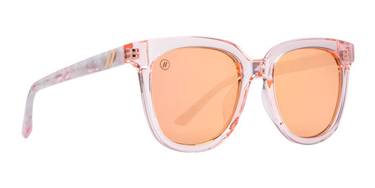 BE4106 GROVE GEMSTONE GAL SUNGLASSES