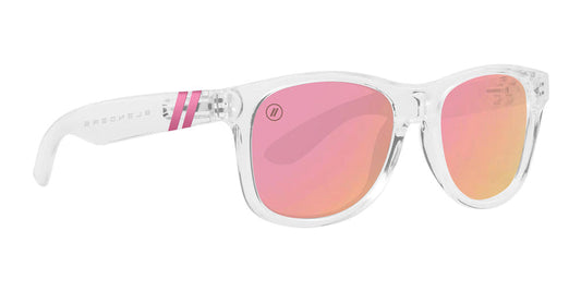 BE411 M CLASS X2 ICE PALACE SUNGLASSES