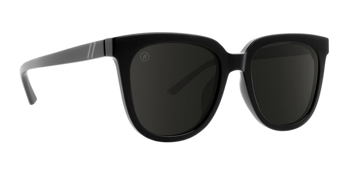 BE4103 GROVE MIDNIGHT DRAMA SUNGLASSES