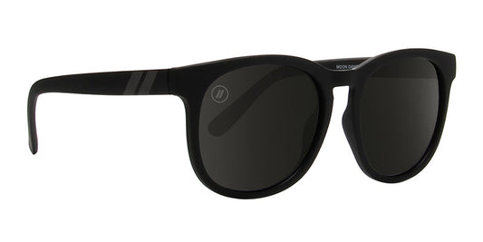 BE1025 H SERIES MOON DAWG SUNGLASSES