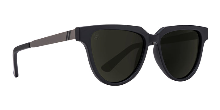 BE5201 MIXTAPE RUNWAY ONE SUNGLASSES