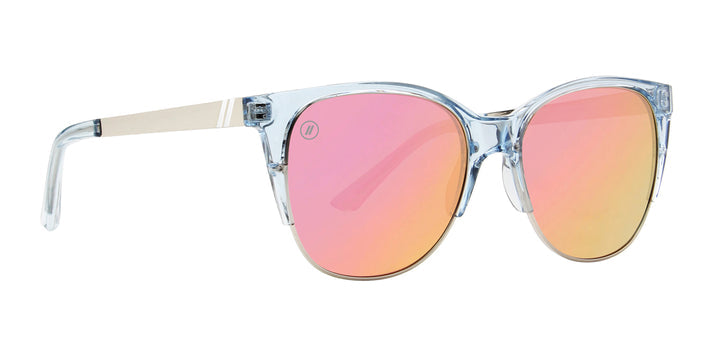 BE3805 STARLET SKY MISTRESS SUNGLASSES