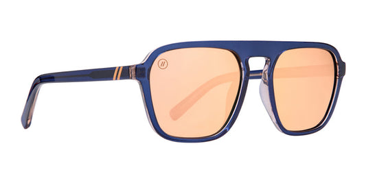 BE4704 MEISTER SUGAR MAC SUNGLASSES