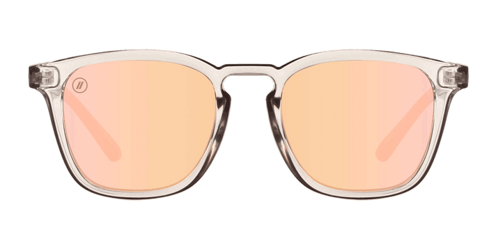 BE3703 SYDNEY SWEET DIVA SUNGLASSES