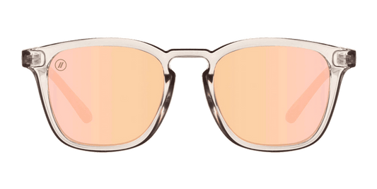 BE3703 SYDNEY SWEET DIVA SUNGLASSES