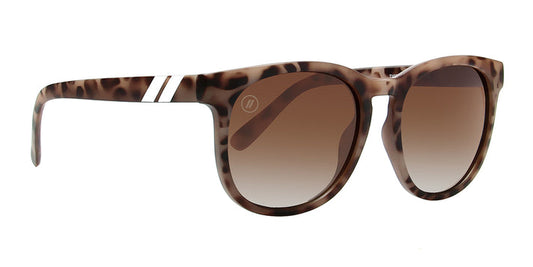 BE1023 H SERIES TIGER MARK SUNGLASSES