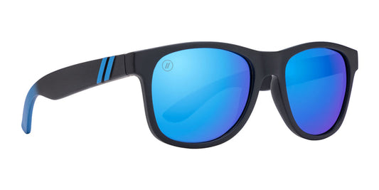 BE4401 FLT-MCLASSX2 WATERHAVEN SUNGLASSES