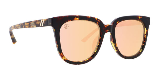 BE4104 GROVE WILDCAT LOVE SUNGLASSES