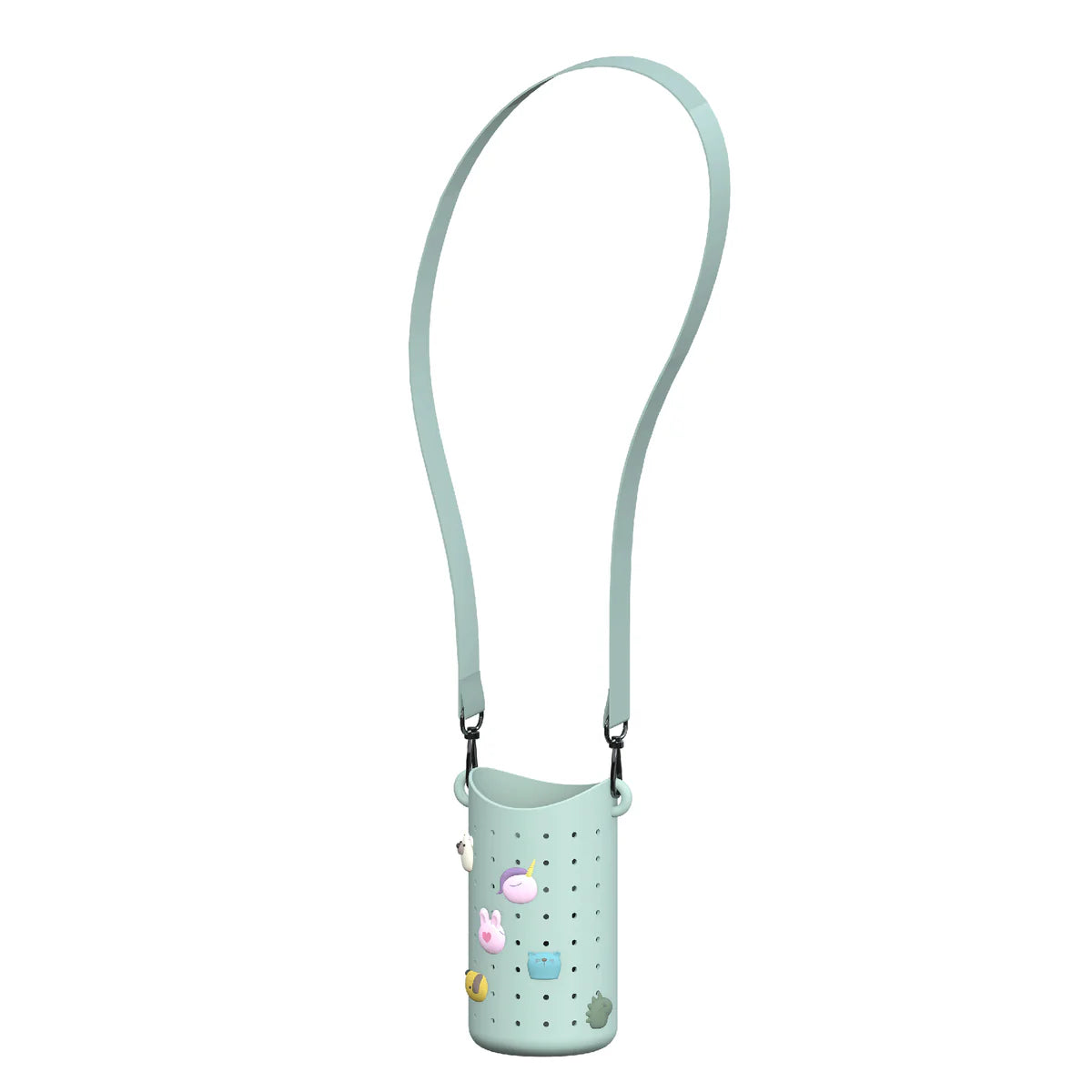 Bestie Sling Green