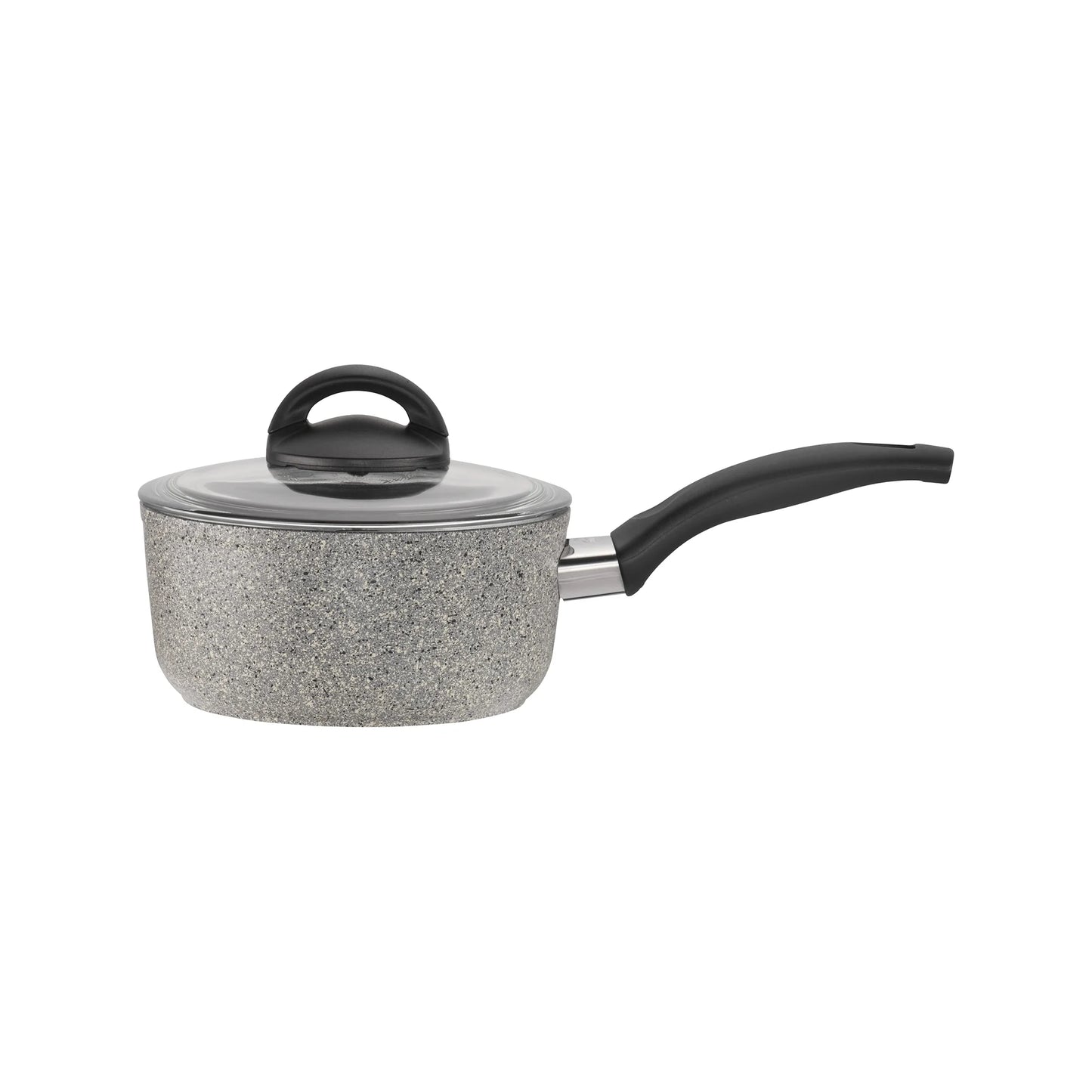 BALLARINI Parma 10-pc, Non-stick, Pots And Pans Set Or Individual