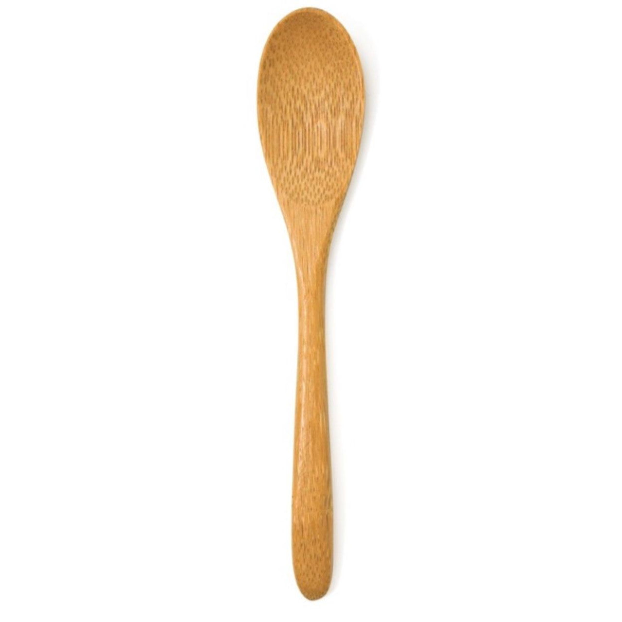 1443207BA MINI BAMBOO SPOONS
