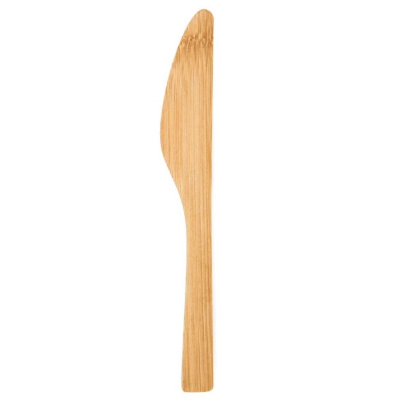 1443208BA MINI BAMBOO SPREADERS