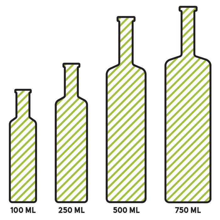 MOUNT EGALEO GREEK EVOO