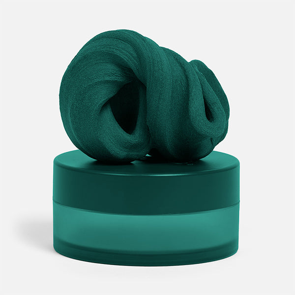 Speks Blur Calming Focus Putty