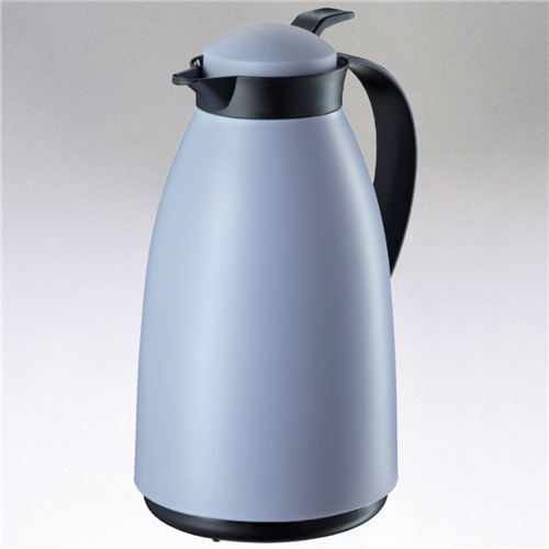 "Imola" Insulated Server, Glass Liner, 34 fl oz, Assorted Colors