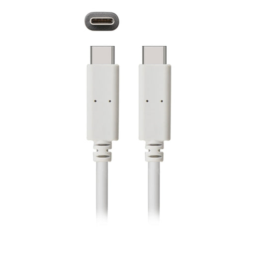 USB 3.1 TYPE-C CABLE 3 FT 5GBPS