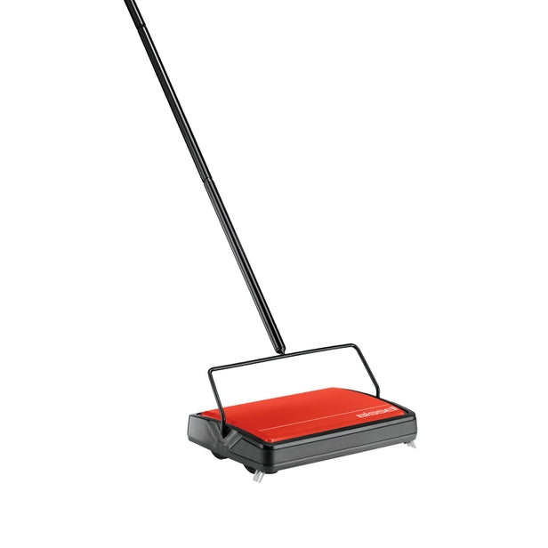 CARPET SWEEPER REFRESH MANUAL