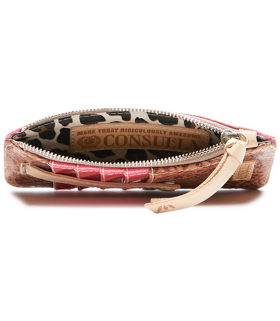 SALLY CARD ORGANIZER