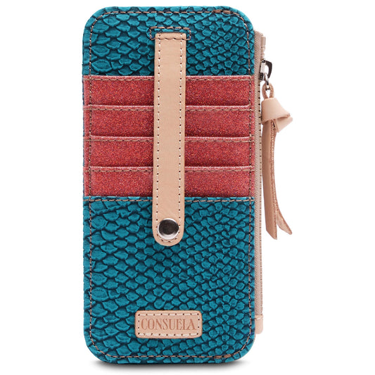 Card Organizer - Indy - CONSUELA