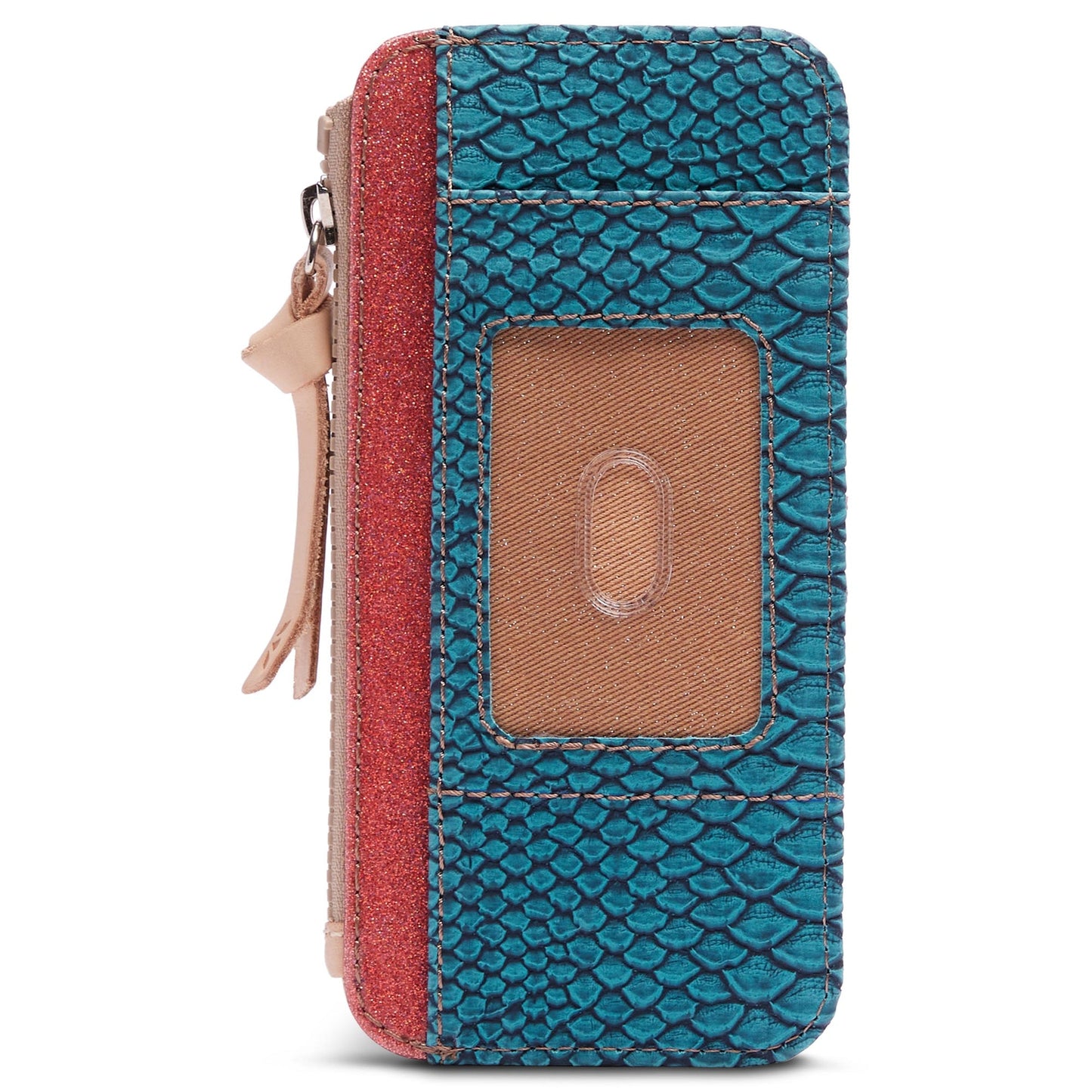 Card Organizer - Indy - CONSUELA