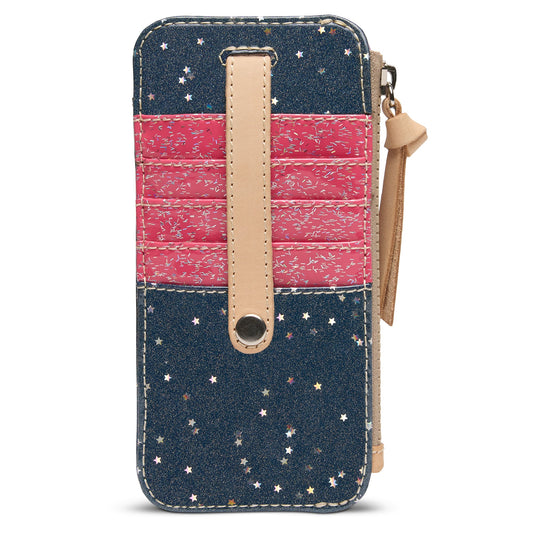 Card Organizer - Shane - CONSUELA