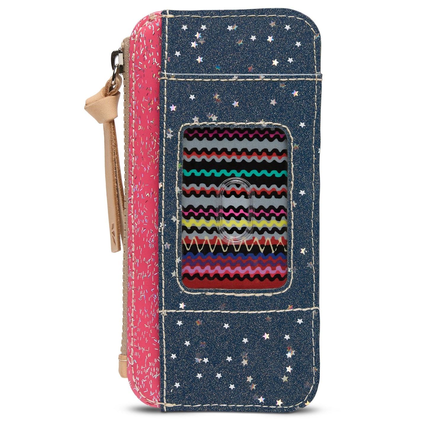 Card Organizer - Shane - CONSUELA
