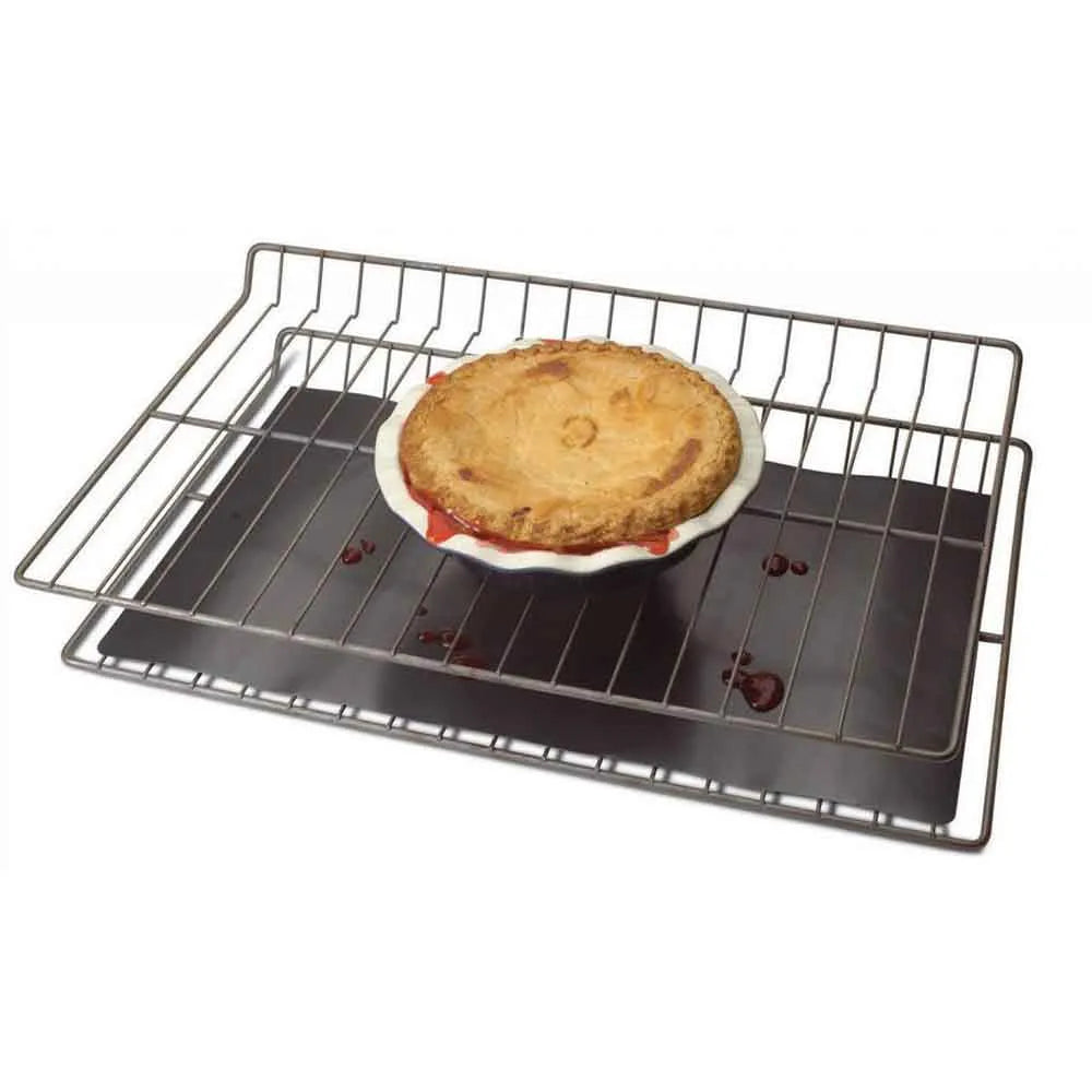 Nonstick Oven Liner