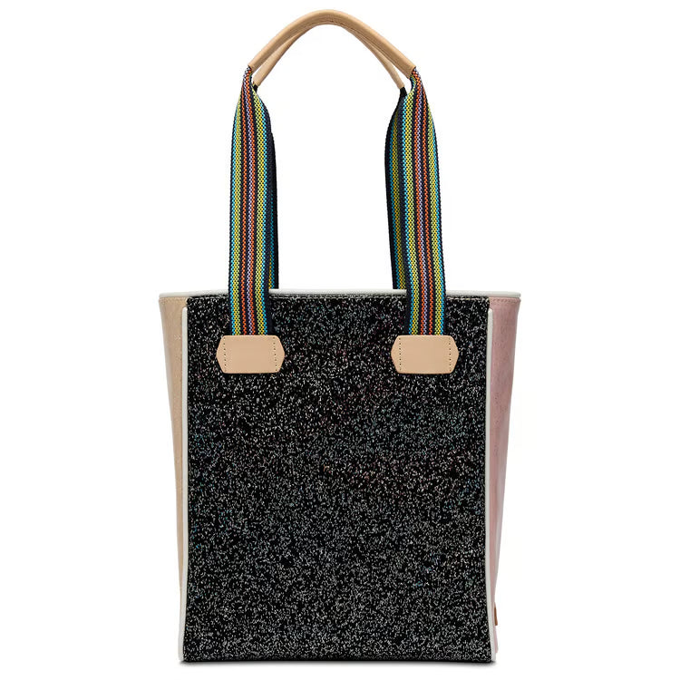 BAE CHICA TOTE - CONSUELA