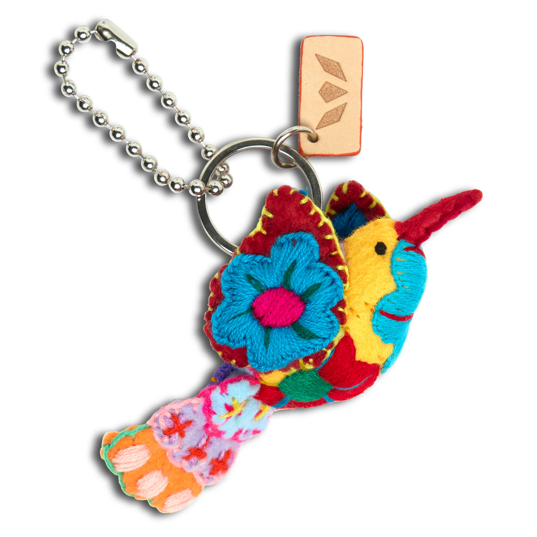 Solita Charm - CONSUELA