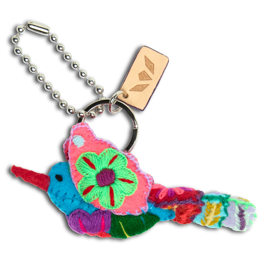 Solita Charm - CONSUELA
