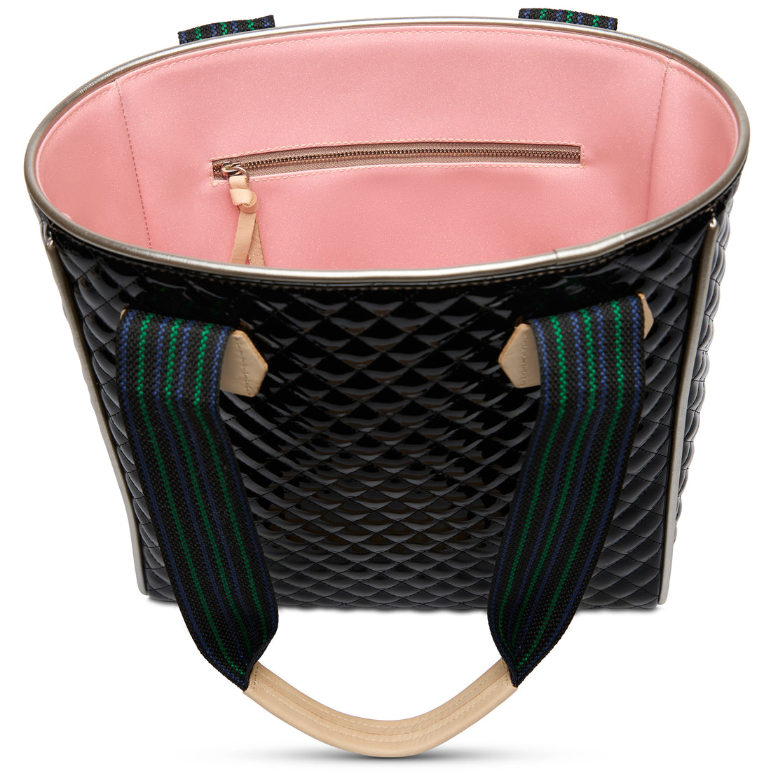 Classic Tote - La Reina -  CONSUELA