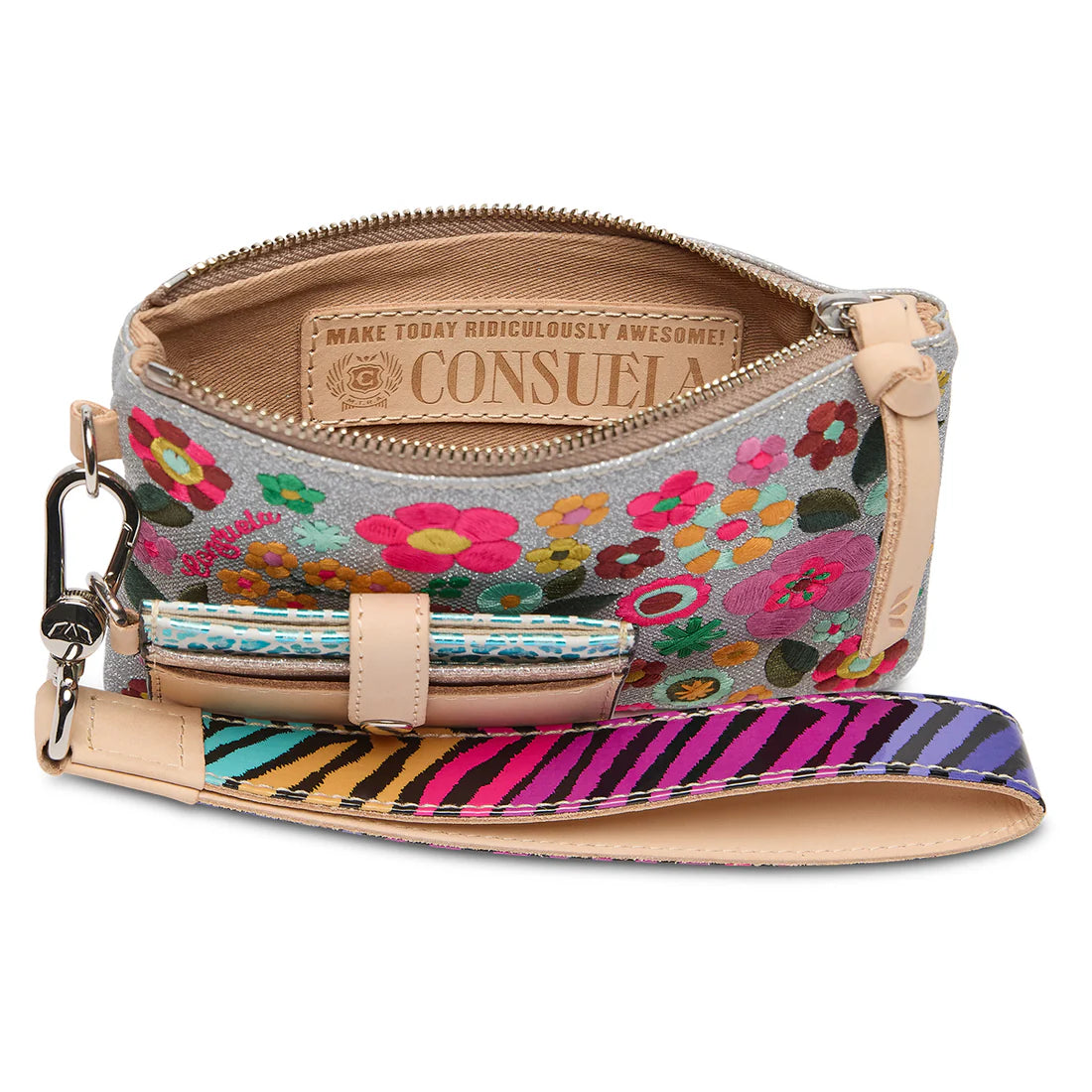 Combi - Tink - CONSUELA
