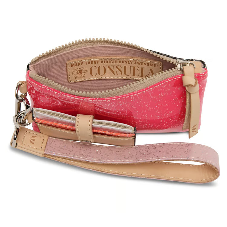 Combi - BAE - CONSUELA