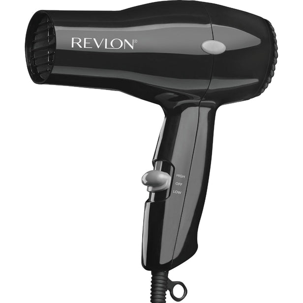 1875W COMPACT DRYER