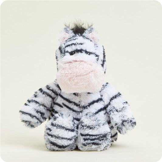 ZEBRA WARMIE