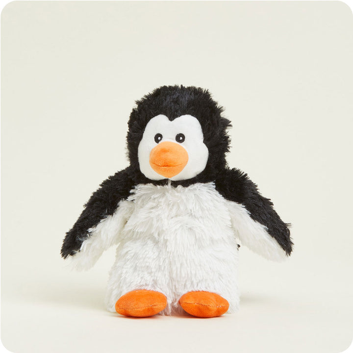 Penguin Junior Warmies