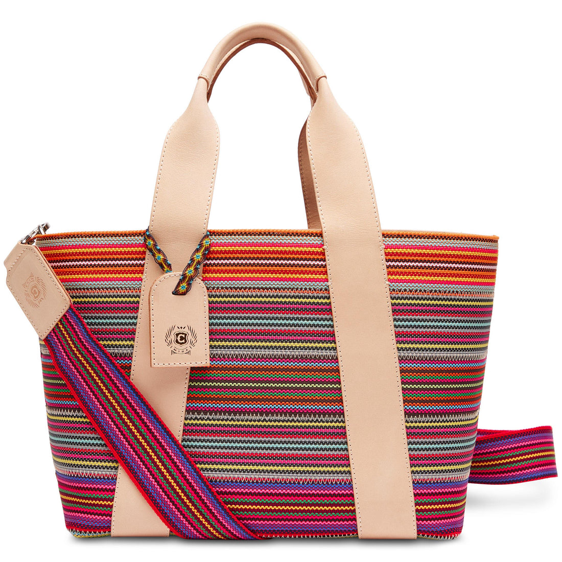 Carryall - Ale - CONSUELA