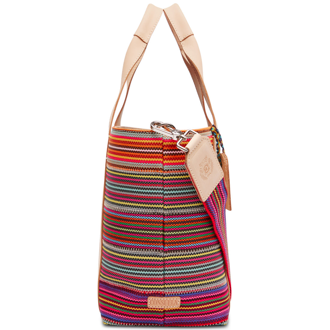 Carryall - Ale - CONSUELA