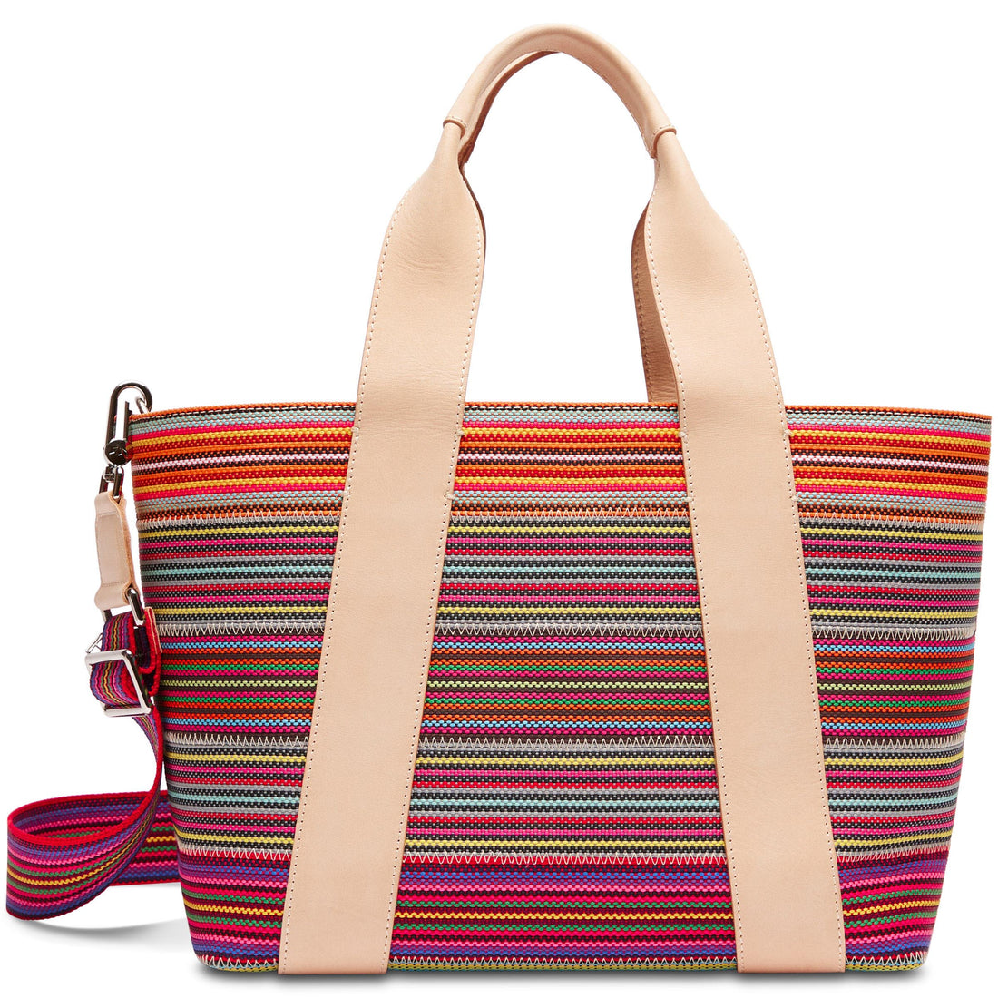 Carryall - Ale - CONSUELA