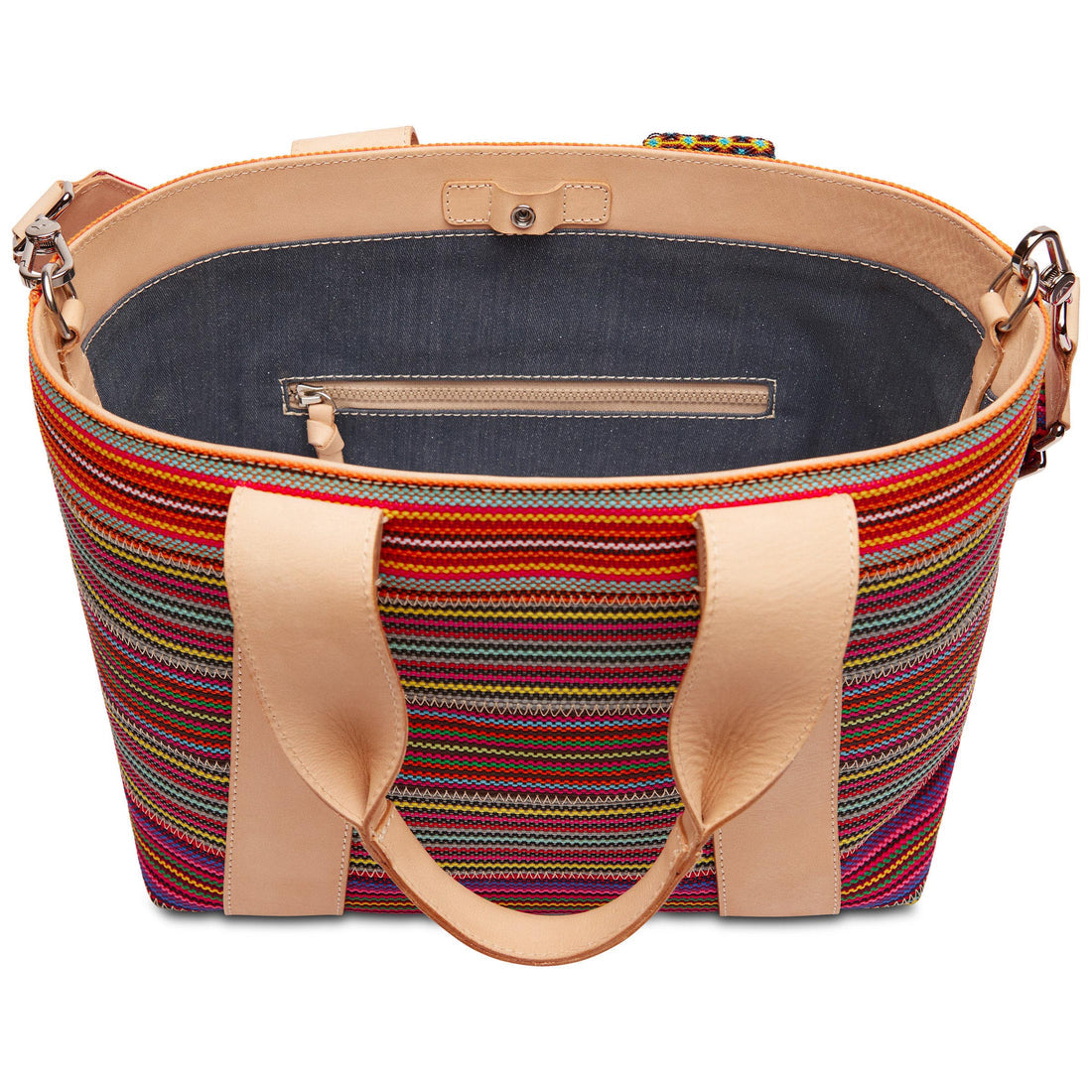 Carryall - Ale - CONSUELA