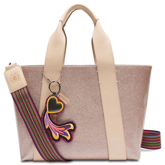 Carryall - Emery - CONSUELA