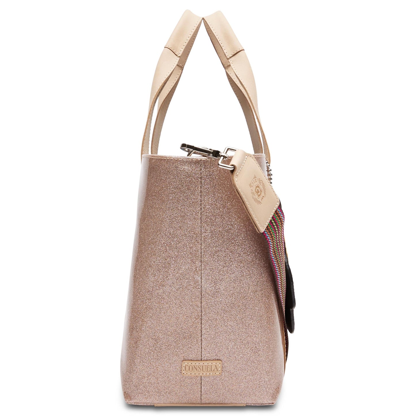 Carryall - Emery - CONSUELA
