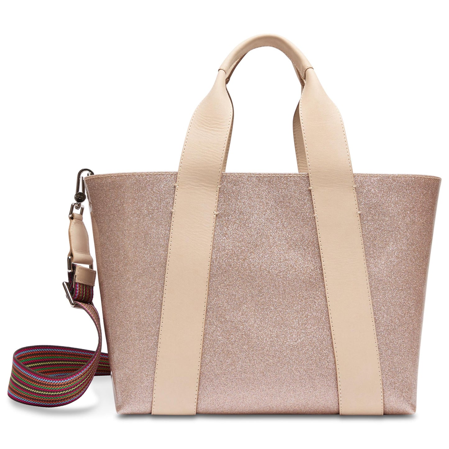 Carryall - Emery - CONSUELA