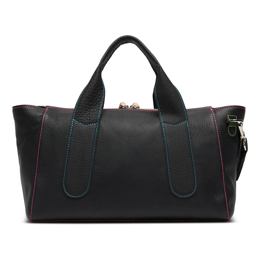 City Satchel - Cyndi - CONSUELA