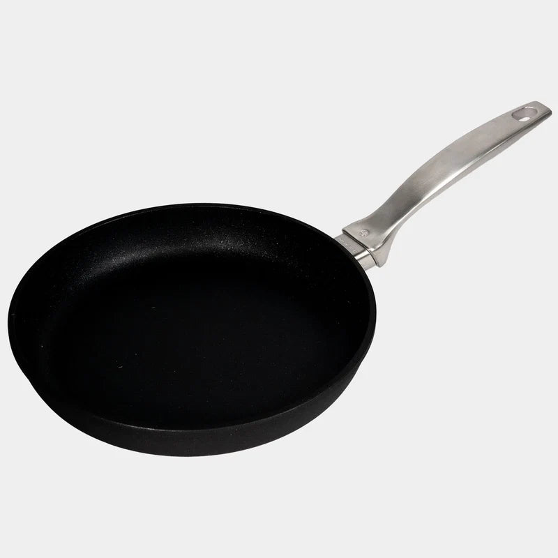 CXD Dual Ceramic Layer, Diamond Reinforced Nonstick Fry Pan - 9.5"